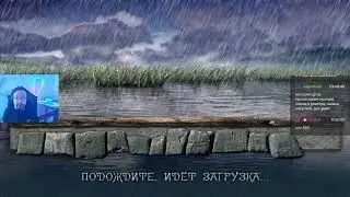 #2.1 Evil Islands - Дорога к Знахарке