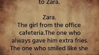 Wrong Chat, Right Love | A Romantic & Funny Love Story
