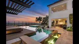 11375 MANCHESTER WAY @ Westcliffe in Porter Ranch