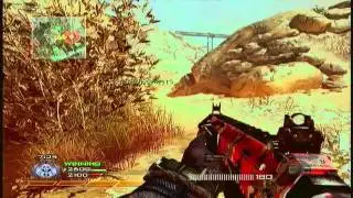WTF ~ Random UTFHungry11 Yelling