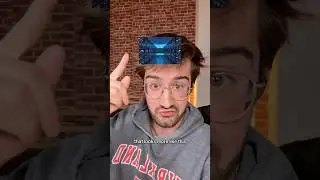 ✨ Why does AI do this ✨