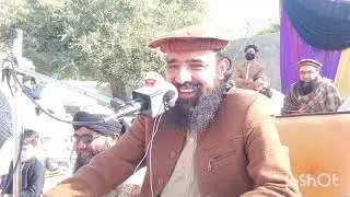 mulana mufti Ahmad Arshad Shakir