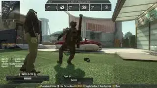 2023 01 03 11 41 44 - Plutonium T6 BO2 cheater