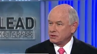 How spying scandal will plague Obama