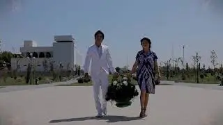 JIZZAX O'RDASINING TARIXI
