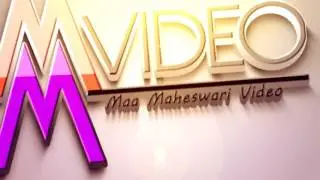 4K Logo AE Presentation MM Video