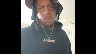 STLOUIS JAY-Z THE MIXTAPE 2.0 RULER'S BACC REMIX