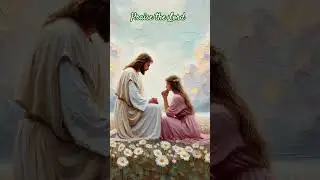 #Aradhana song#Hindi  song#Jesus photo status#short feedvideo#Holy Ghost fire#@yahovanisi#yahovaere