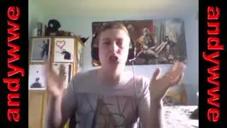 The General Gerry YTP