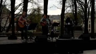 Brnkačka 2016