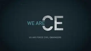 We Are CE | Trailer