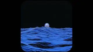 [FREE] H JeuneCrack Type Beat ~ Sous la vague