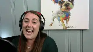 Episode 1 - Why Hire a Professional Pet Sitter
