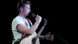 Лабутены.Сергей Богомоlove и Алекс Twitter. . Стёб-арт студия 