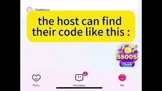 IN BOLOUP : How agency add host ❓