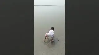 #viralmama