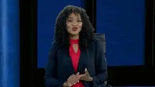 R40 billion + of unclaimed Retirement Funds (Part 1)