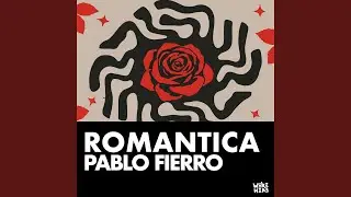 Romantica
