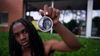 ESM Ghostface -Record Deal Official Music Video