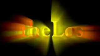 theLos Girakon Klan Tanıtım Videosu