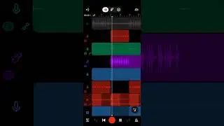 Juju - Weekend (the sound remix) made in bandlab #beats #song #music #vibes #newmusic #bandlab