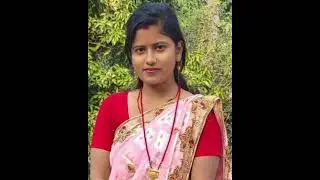 शादी के लिए जीवनसाथी चाहिए कोई अपेक्षा नहीं|Shaadi profile|jeevansathi|jeevansakshi|