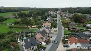 DJI 0639