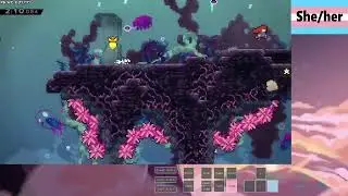 The Climate Crisis (35h) [T8]