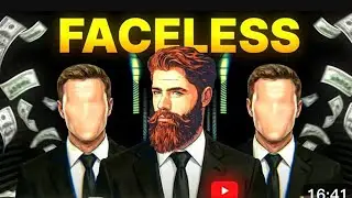 12 High CPM Faceless YouTube Channel Ideas to Make Money in 2026