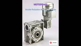 Product portfolio Energy⚡ Efficient AC induction Motor | Single Phase Motor 220 Volt | Gear Motor