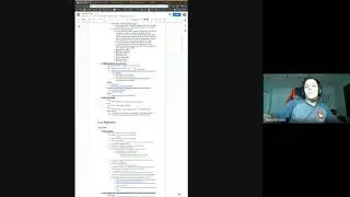 MakerDAO Community Meeting July 2nd, 2019