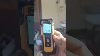 DIGITAL TAPE #please_subscribe_my_channel #dewalt #M #M2 #M3 #INDIA_CIVIL_ENGINEERING