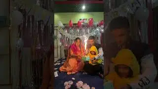 Happy Marriage Anniversary Sir | Dr Ganpat Singh Rajpurohit