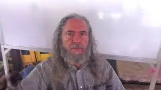 ¿Y DE DONDE VENIMOS?