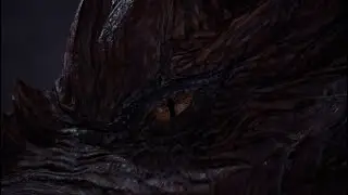 Safi'Jiiva Awakens!!! Oh And Stygian Zinogre's Here I Guess (Monster Hunter World #43)