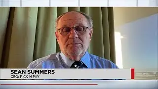 WATCH: Ackerman family to give up control of Pick n Pay