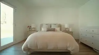 Property Shoot