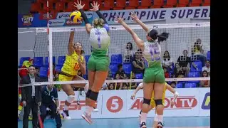 F2 Logistics romps Cocolife for 6th win
