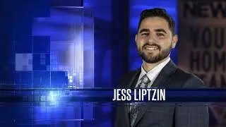 FOX39 9pm Newscast in Rockford, Illinois(WQRF 09.28.24)