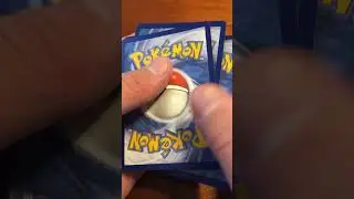 🆕🎒LOST ORIGIN - POKEMON PACK OPENING!!! 🙂
