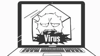 JDC Systems Disaster Recovery