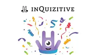 Sean Ogilvie - W.W. Norton InQuizitive background music