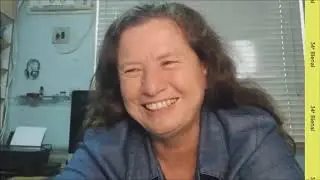 Lan&ccedil;amento da Publica&ccedil;&atilde;o Educativa 