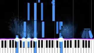 Scarlatti, Domenico, Keyboard Sonata in E major, K.380