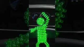 Peugeot 208 | Cross over to the fun side | Less fuel, more fun