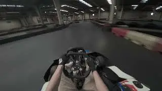 Karting Poperinge