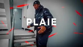 RDN x Ninho - Type Beat 