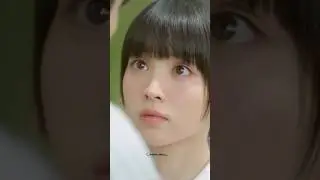 vaanathil parappeney🚴🙈👀💕#edit #cdrama #shorts #youtubeshorts #chinesedrama #subscribe #couple #love