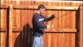 Freehand Tricks 2