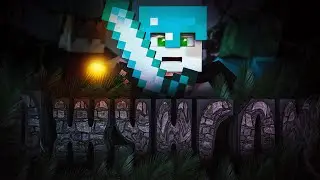 Я НЕНАВИЖУ ДЖУНГЛИ!!! (Minecraft, Dota 2, Terraria) - skinzziss